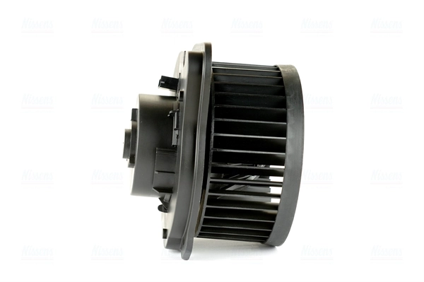 Motor de ventilador de forno (de aquecedor de salão) Nissens 87020 preço, a partir de 94,97 USD