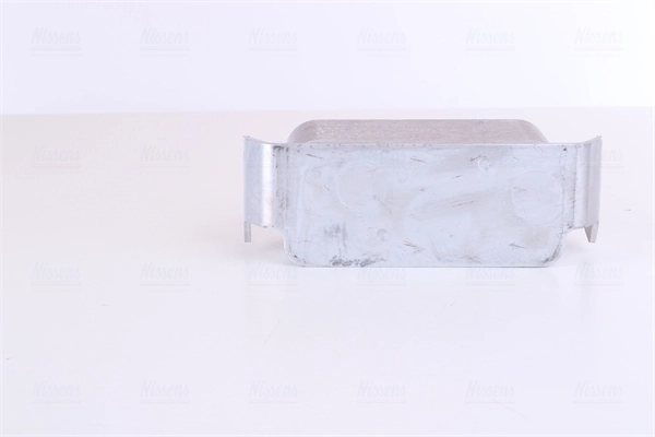  Nissens 90788 preço, a partir de 61,80 USD
