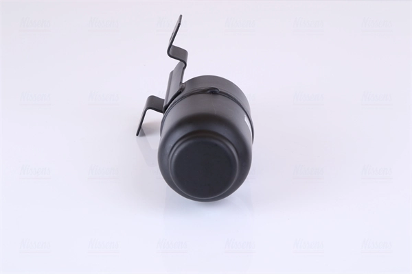 Compre 95169 Nissens Tanque de recepção do secador de aparelho de ar condicionado