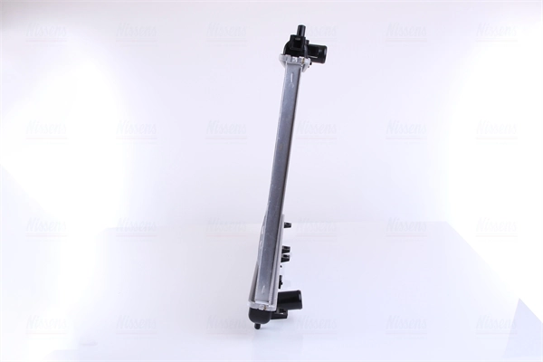 Compre 67032 Nissens Radiador de esfriamento de motor