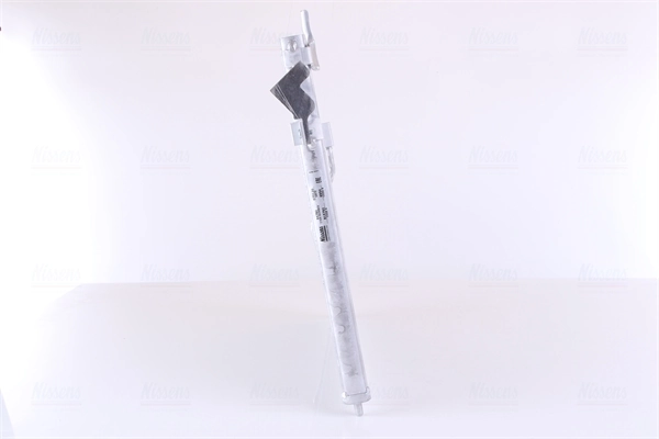Radiador de aparelho de ar condicionado Nissens 94760 preço, a partir de 113,66 USD