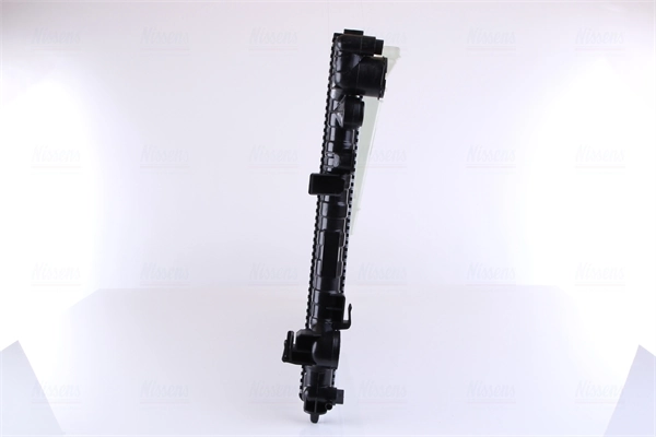 Compre 61396 Nissens Radiador de esfriamento de motor