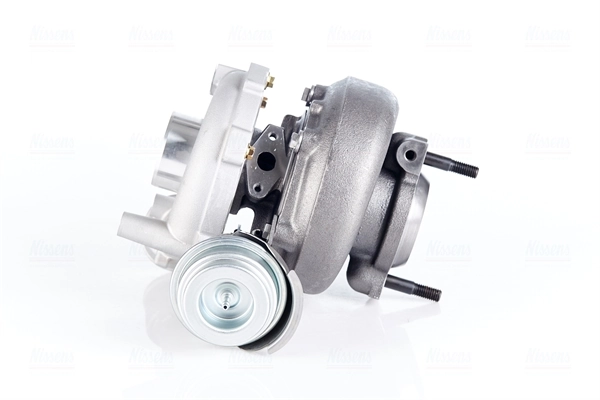 93245 Nissens Turbina