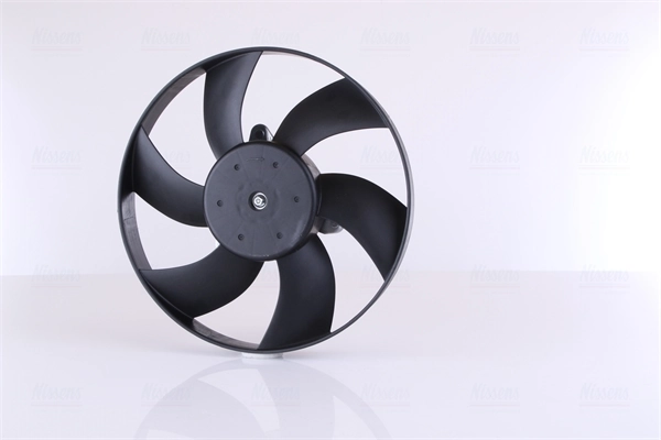 Compre Ventilador elétrico de esfriamento montado (motor + roda de aletas) Seat Cordoba 
