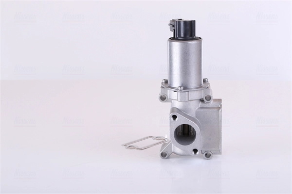 Válvula EGR de recirculação dos gases Nissens 98305 preço, a partir de 59,69 USD