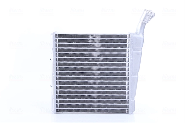 Radiador de esfriamento de motor adicional Nissens 606334 preço, a partir de 173,71 USD
