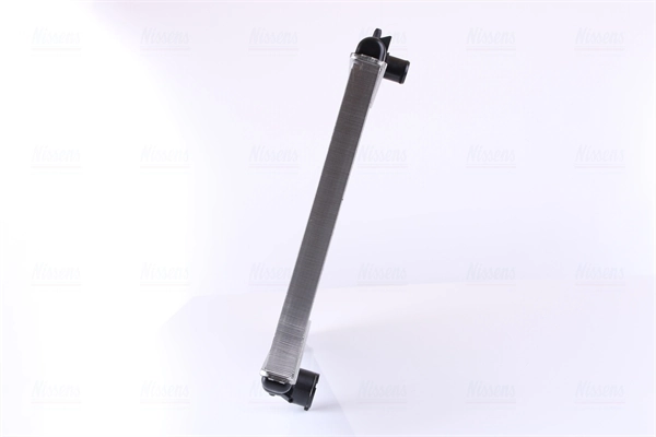 Radiador de esfriamento de motor 1330G6 Peugeot/Citroen