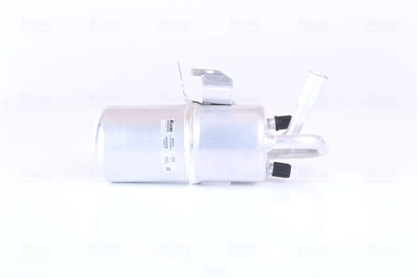 Tanque de recepção do secador de aparelho de ar condicionado Nissens 95317 preço, a partir de 44,43 USD