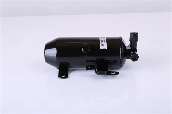 Tanque de recepção do secador de aparelho de ar condicionado Renault (RVI) 7421066852