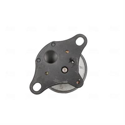 Válvula EGR de recirculação dos gases Nissens 98560 preço, a partir de 71,34 USD