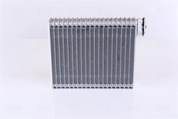 Vaporizador de aparelho de ar condicionado Nissens 92302 preço, a partir de 101,94 USD