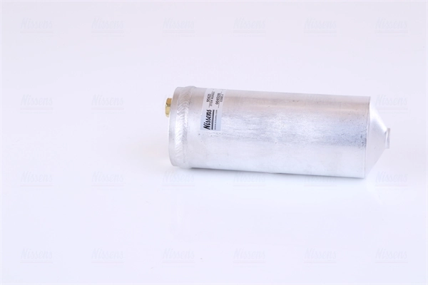 95425 Nissens Tanque de recepção do secador de aparelho de ar condicionado