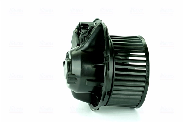 Motor de ventilador de forno (de aquecedor de salão) Volkswagen LT 28 I 