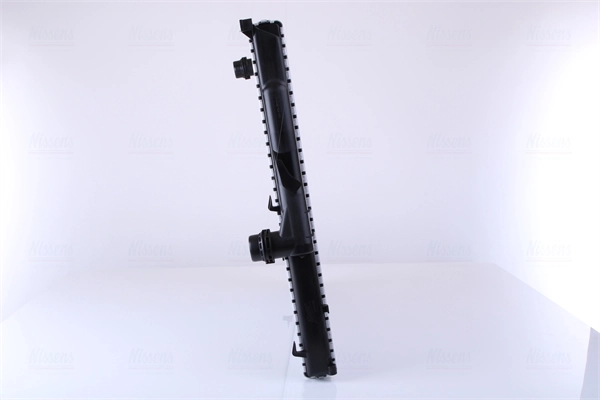 Radiador de esfriamento de motor Nissens 60803A preço, a partir de 150,27 USD