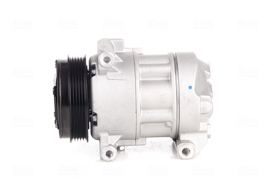 Compressor de aparelho de ar condicionado Nissens 890211 preço, a partir de 192,39 USD