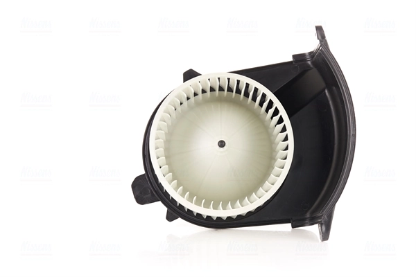 87262 Nissens Motor de ventilador de forno (de aquecedor de salão)