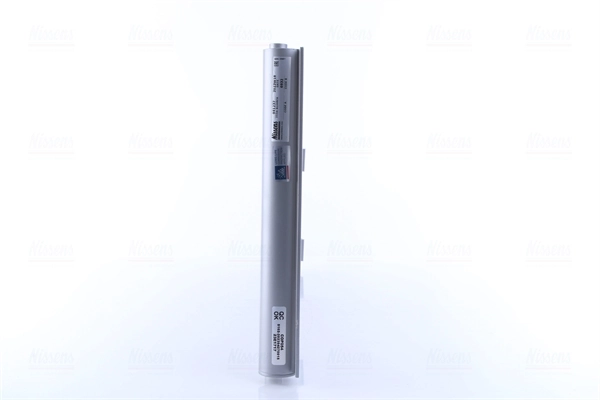 Compre 39059785 General Motors Radiador de aparelho de ar condicionado