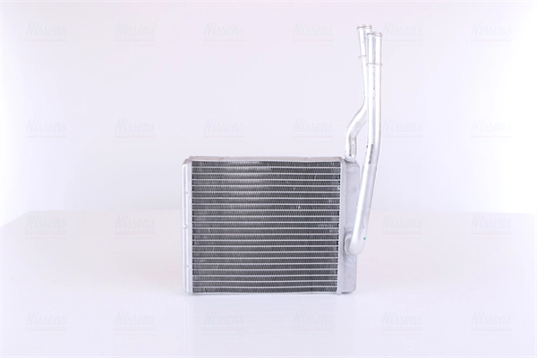 Radiador de forno (de aquecedor) Nissens 71746 preço, a partir de 73,87 USD