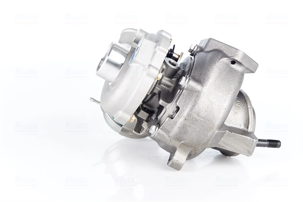 93242 Nissens Turbina