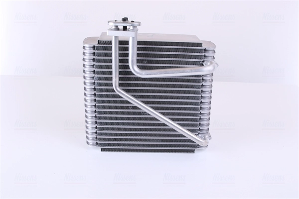 Compre Vaporizador de aparelho de ar condicionado Seat Alhambra 