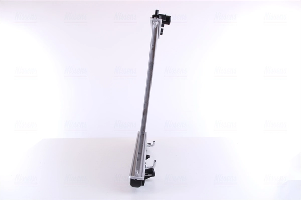 Compre 69482 Nissens Radiador de esfriamento de motor