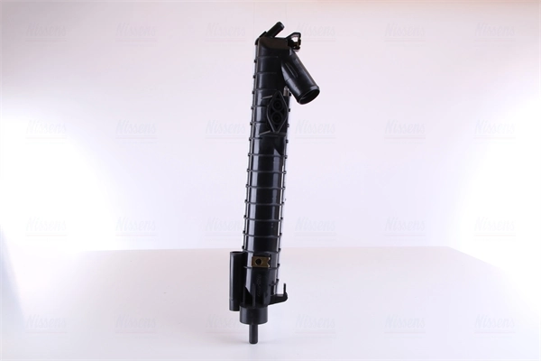 Compre 63029A Nissens Radiador de esfriamento de motor