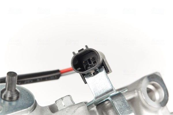  Nissens 89214
