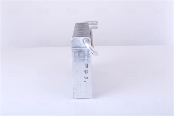 Compre 92244 Nissens Vaporizador de aparelho de ar condicionado