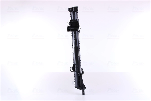 Radiador de esfriamento de motor Nissens 63025A preço, a partir de 97,84 USD
