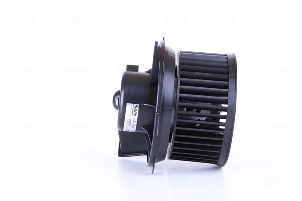 Compre 87744 Nissens Motor de ventilador de forno (de aquecedor de salão)