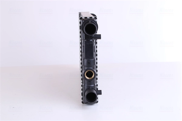 Compre 61814 Nissens Radiador de esfriamento de motor