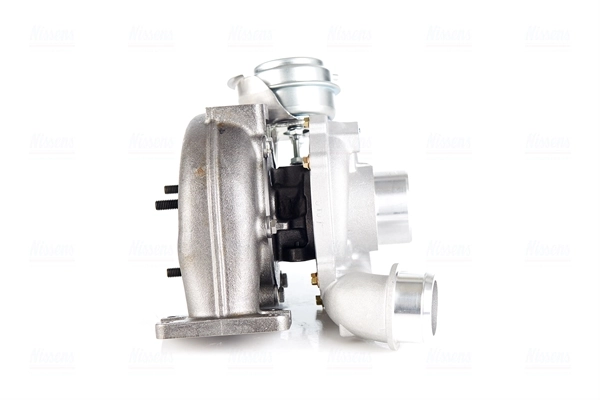 Compre 93173 Nissens Turbina