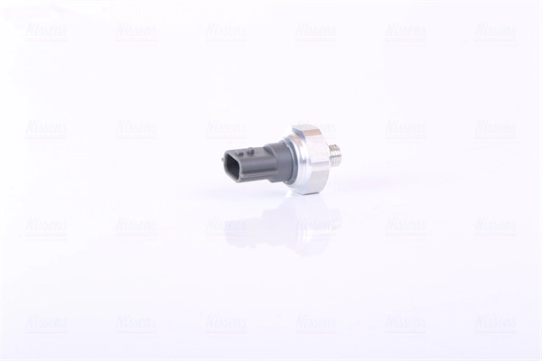 301038 Nissens Sensor de pressão absoluta de aparelho de ar condicionado