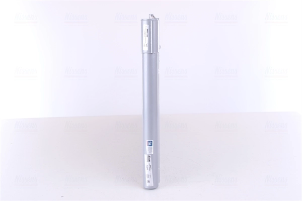 Compre 94973 Nissens Radiador de aparelho de ar condicionado