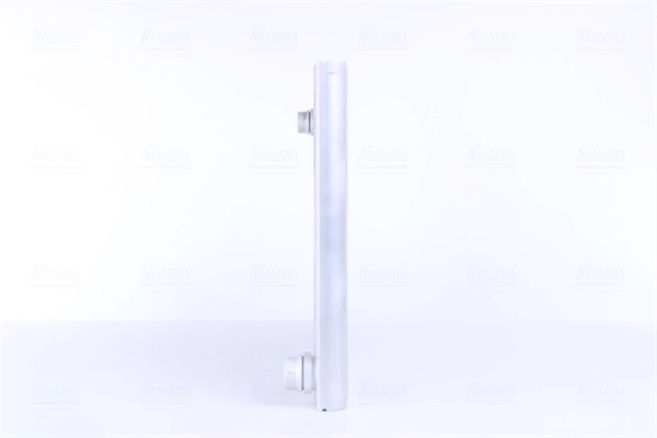 Radiador de esfriamento de motor HELLA C3375 preço, a partir de 151,74 USD
