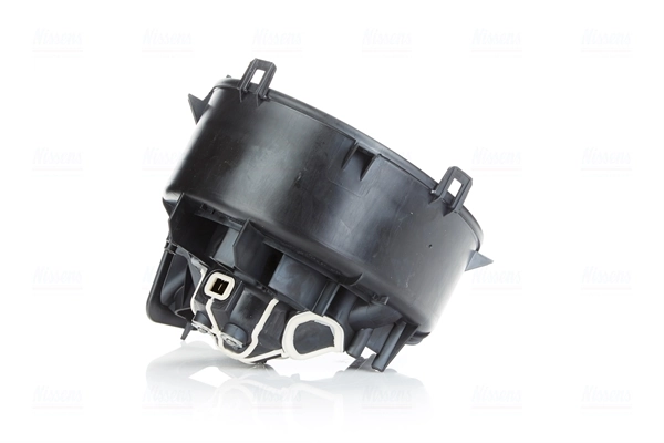 Motor de ventilador de forno (de aquecedor de salão) Nissens 87067 preço, a partir de 166,85 USD