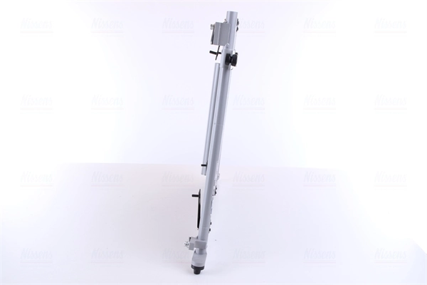 Compre 940373 Nissens Radiador de aparelho de ar condicionado
