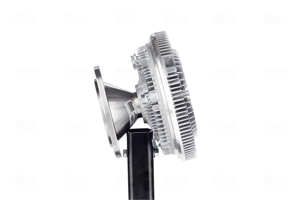 Compre 86052 Nissens Acoplamento viscoso de ventilador de esfriamento