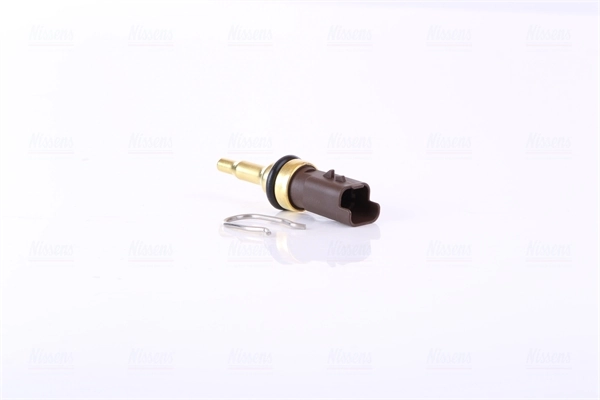 Sensor de temperatura do fluido de esfriamento 207018 Nissens