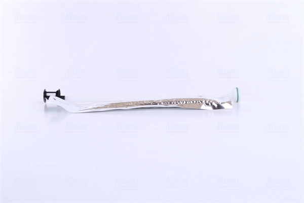 Tanque de recepção do secador de aparelho de ar condicionado Nissens 95577 preço, a partir de 24,28 USD