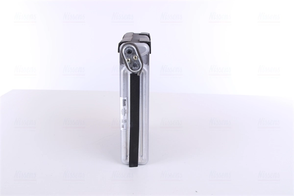 Compre Vaporizador de aparelho de ar condicionado Toyota Yaris 