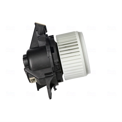 Compre Motor de ventilador de forno (de aquecedor de salão) Fiat 500 10