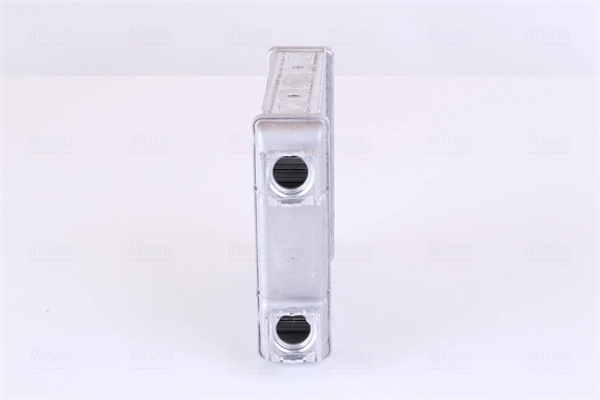 Compre 72072 Nissens Radiador de forno (de aquecedor)