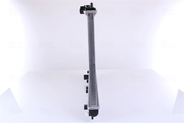 Radiador de esfriamento de motor Nissens 62868A preço, a partir de 107,93 USD