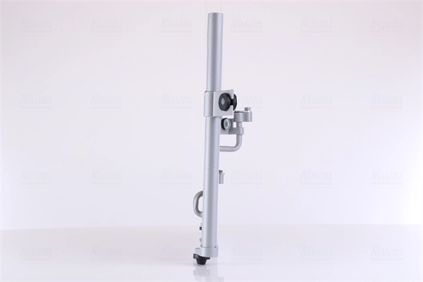 Compre Radiador de aparelho de ar condicionado Hyundai Accent 1