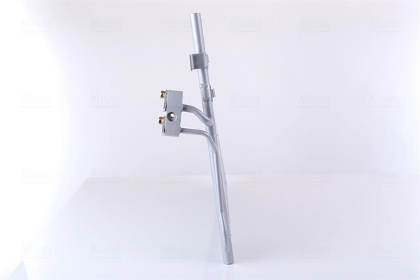 Compre 940342 Nissens Radiador de aparelho de ar condicionado