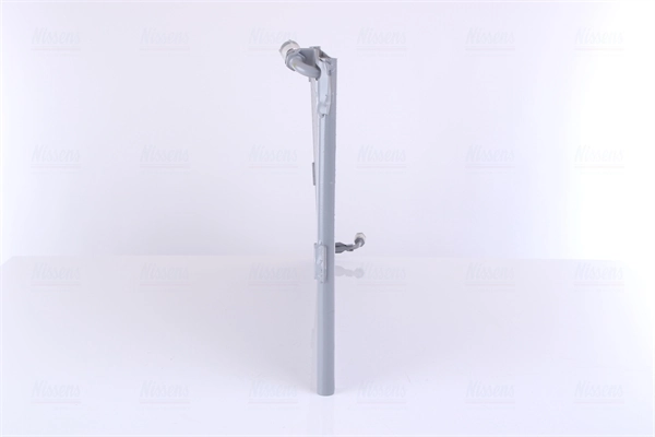 Compre 94204 Nissens Radiador de aparelho de ar condicionado