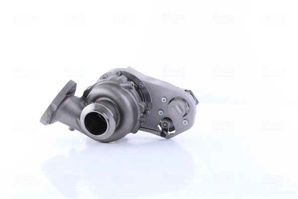 2323637 Ford Turbina