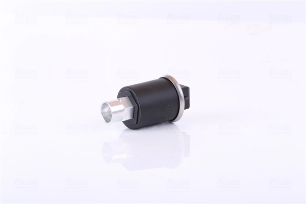 Compre 301018 Nissens Sensor de pressão absoluta de aparelho de ar condicionado