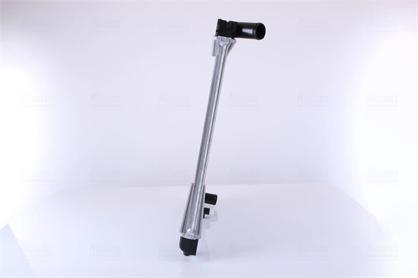 Compre 64165 Nissens Radiador de esfriamento de motor